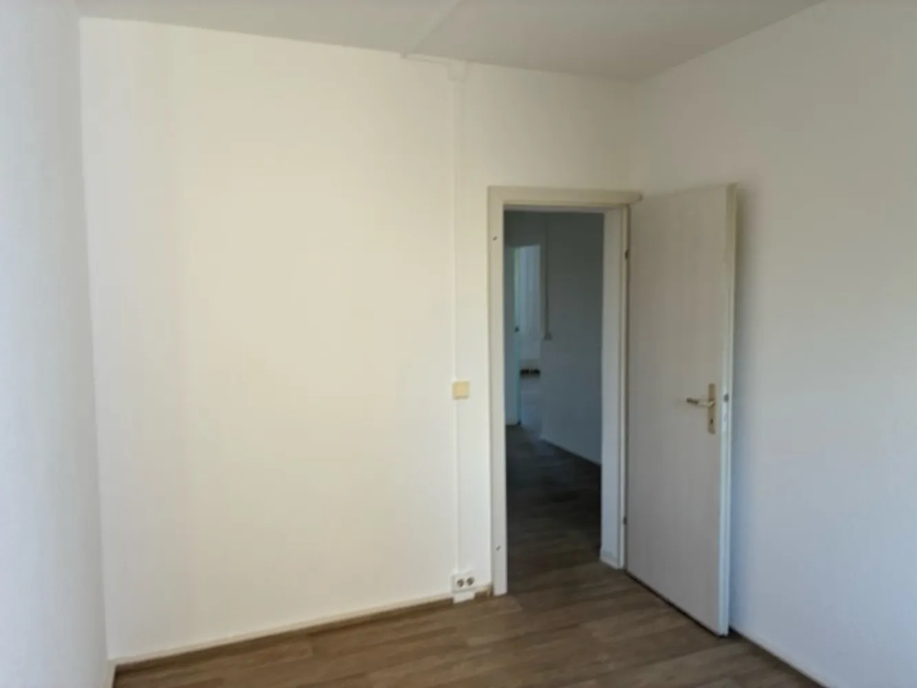 4 Zimmer Wohnung mit 65 m² in Dessau-Roßlau – Bild 7