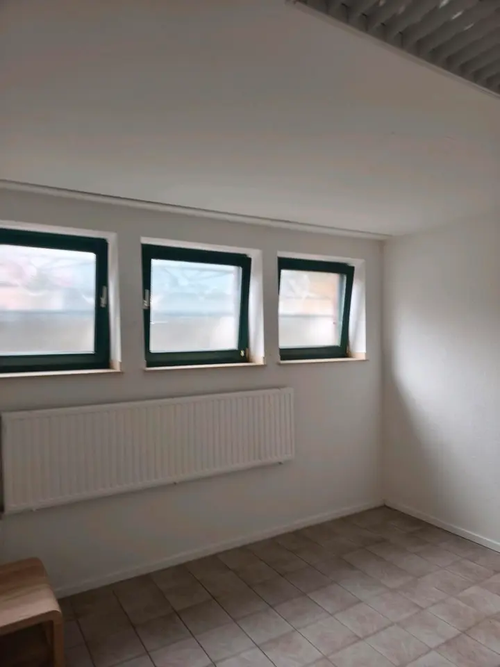 4 Zimmer Wohnung mit 110 m² in Rees – Bild 7