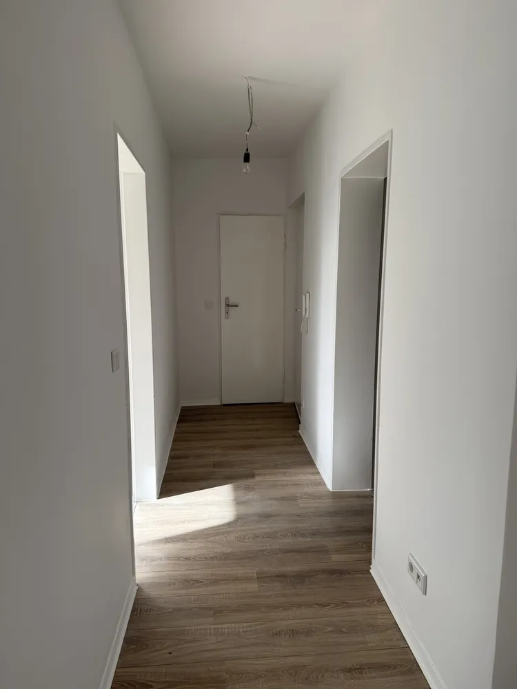 3 Zimmer Wohnung mit 87 m² in Aachen – Bild 7