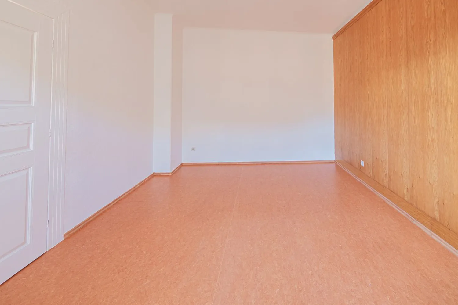 2 Zimmer Wohnung mit 56 m² in Pirna – Bild 10