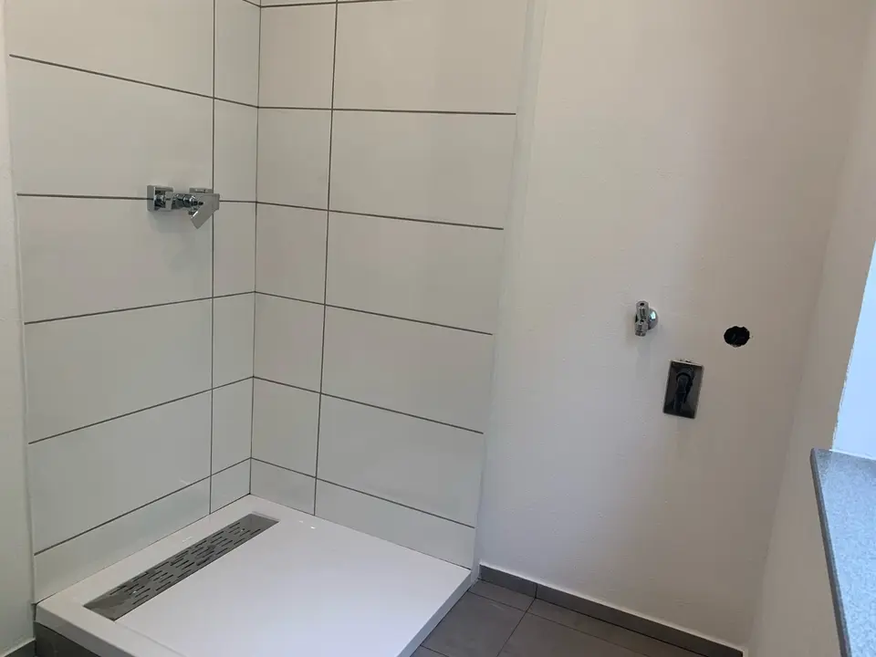 4 Zimmer Wohnung mit 75 m² in Goslar – Bild 4