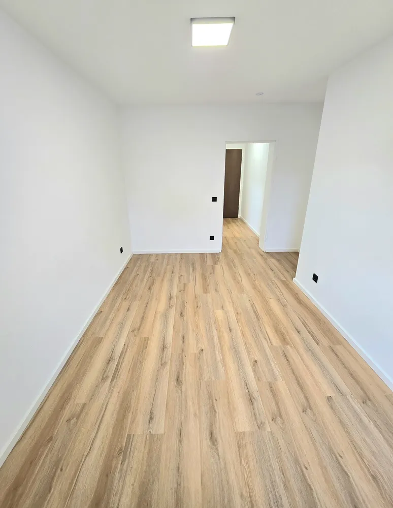 1 Zimmer Wohnung mit 21 m² in Regensburg – Bild 1