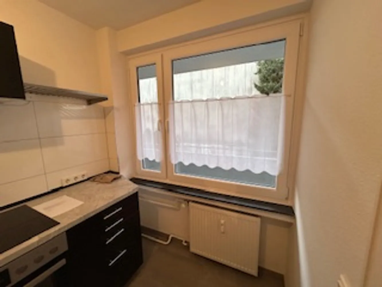 1 Zimmer Wohnung mit 44 m² in Wuppertal – Bild 8