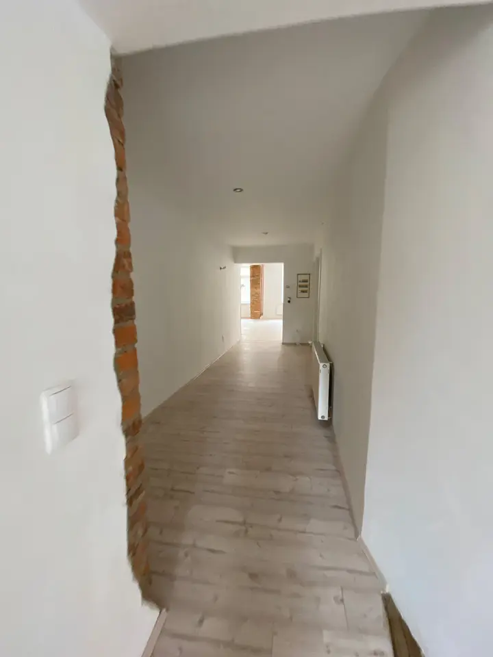 5 Zimmer Wohnung mit 171 m² in Zittau – Bild 8