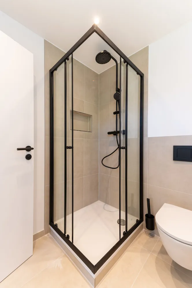2 Zimmer Wohnung mit 47 m² in Dresden – Bild 10
