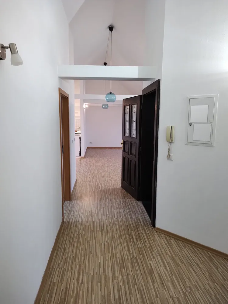 3 Zimmer Wohnung mit 94 m² in Leipzig – Bild 9