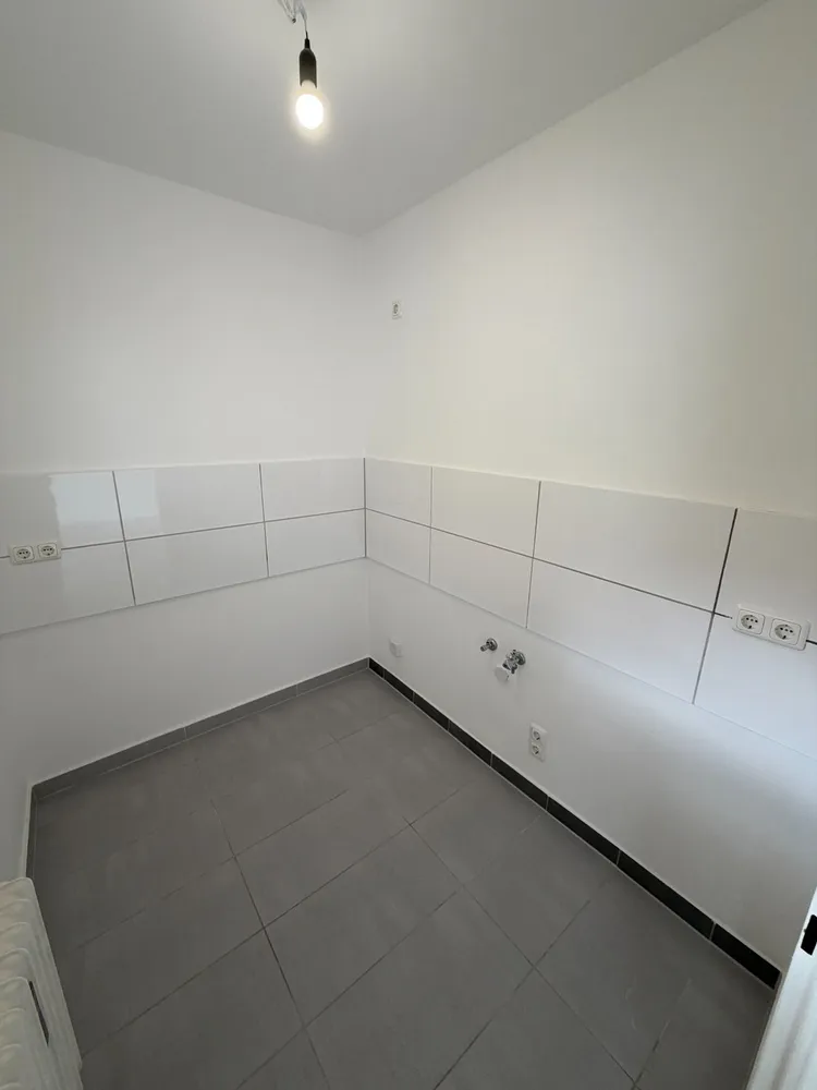 1 Zimmer Wohnung mit 41 m² in Berlin – Bild 5