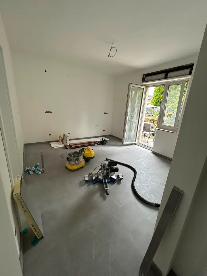 2 Zimmer Wohnung mit 60 m² in Solingen – Bild 9