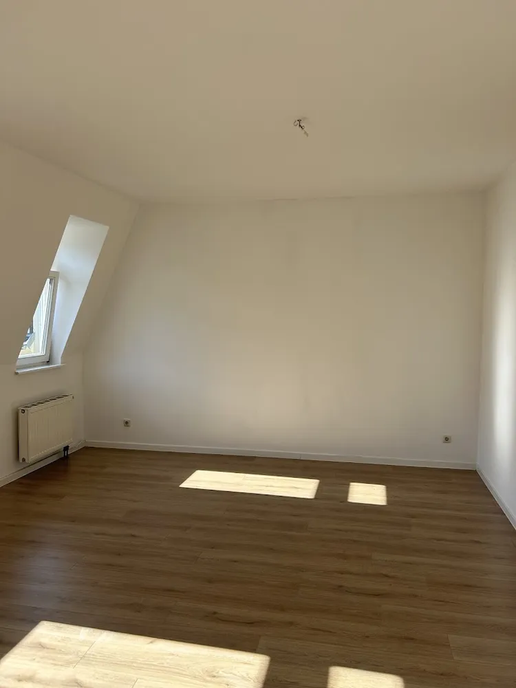 2 Zimmer Wohnung mit 67 m² in Leipzig – Bild 6