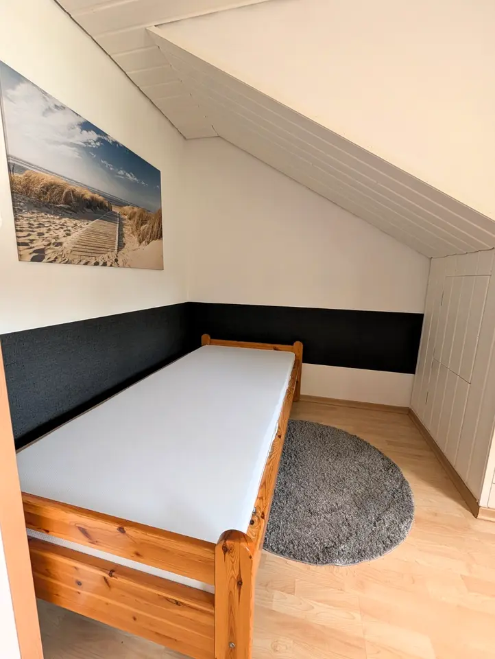 WG-Zimmer mit 50 m² in Düren – Bild 5