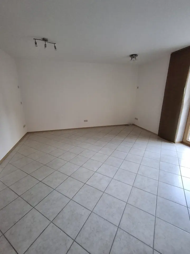 2 Zimmer Wohnung mit 50 m² in Erding – Bild 1