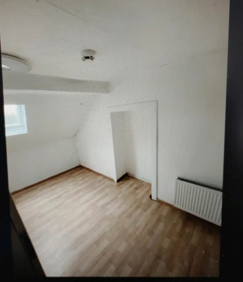 4 Zimmer Wohnung mit 110 m² in Trier – Bild 2