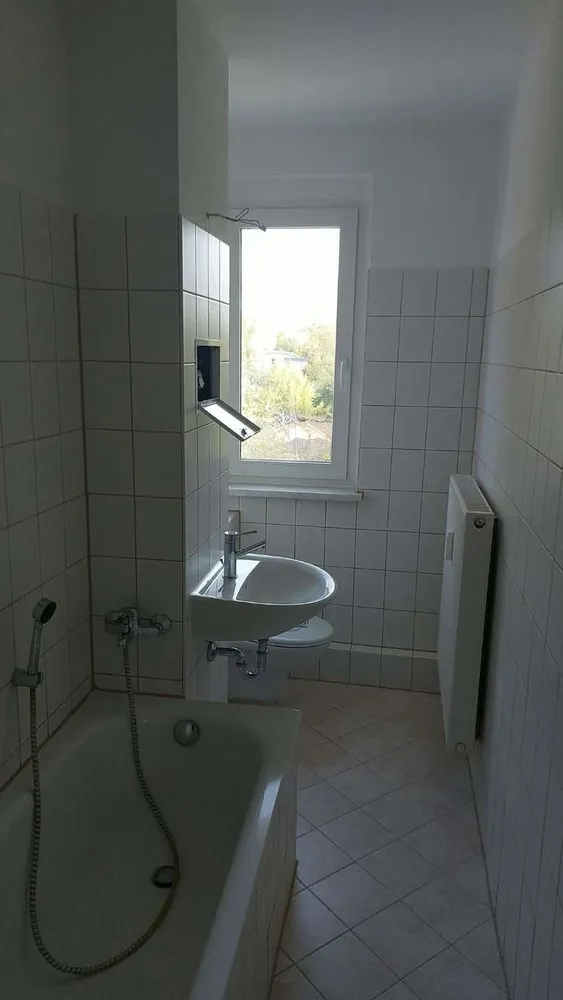 3 Zimmer Wohnung mit 59 m² in Leipzig – Bild 9
