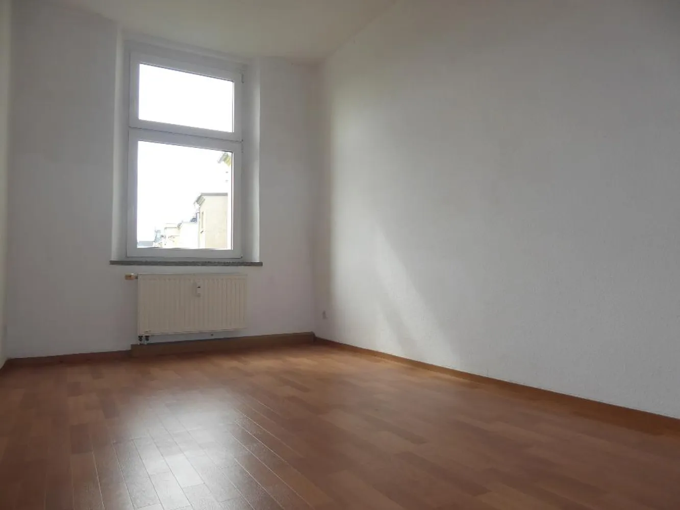 3 Zimmer Wohnung mit 63 m² in Plauen – Bild 10