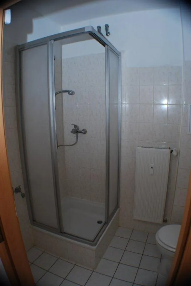 1 Zimmer Wohnung mit 25 m² in Stralsund – Bild 3