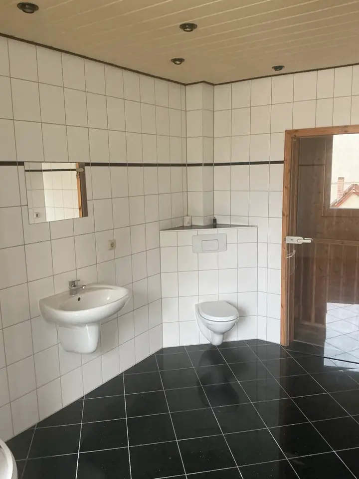 3 Zimmer Wohnung mit 88 m² in Rathenow – Bild 5