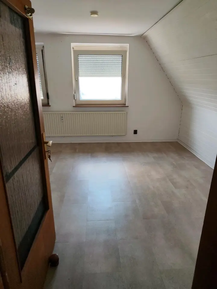 WG-Zimmer mit 13 m² in Marburg – Bild 10