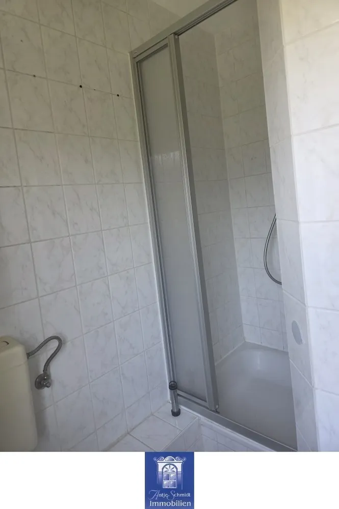 2 Zimmer Wohnung mit 50 m² in Coswig – Bild 4