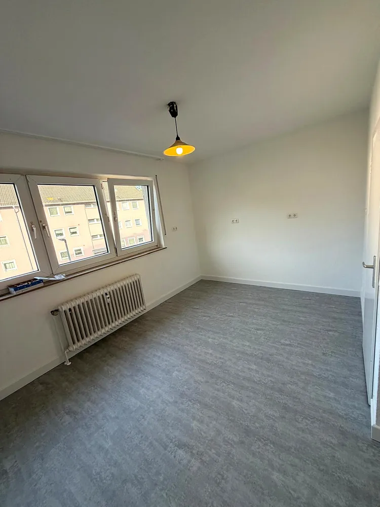 3 Zimmer Wohnung mit 90 m² in Bochum – Bild 9