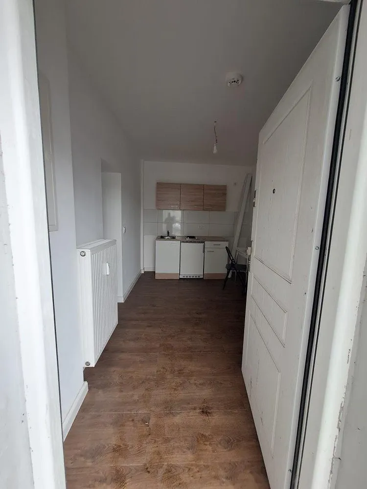 2 Zimmer Wohnung mit 56 m² in Velbert – Bild 5