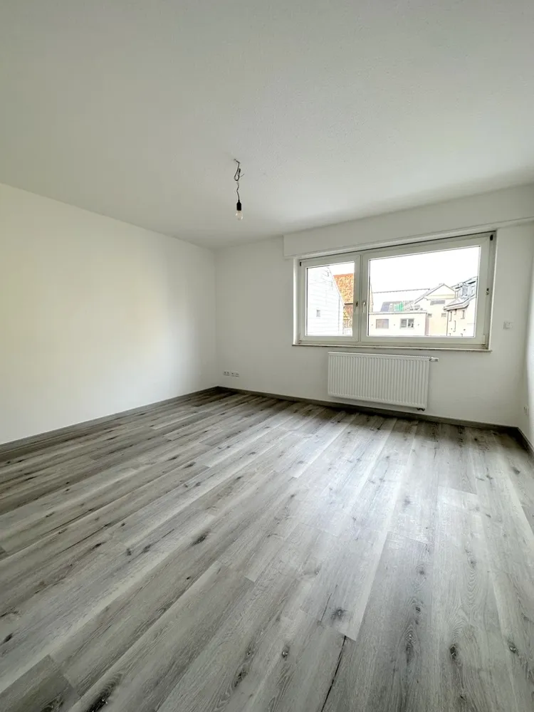 2 Zimmer Wohnung mit 53 m² in Mannheim – Bild 10
