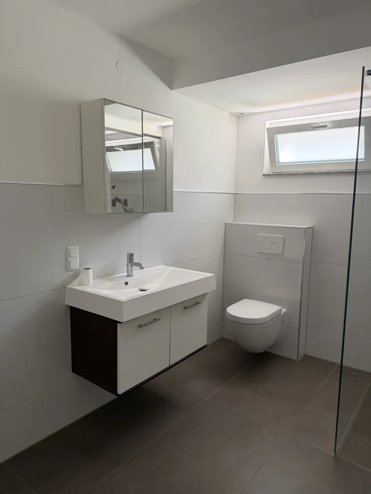 1 Zimmer Wohnung mit 55 m² in Mainz – Bild 6