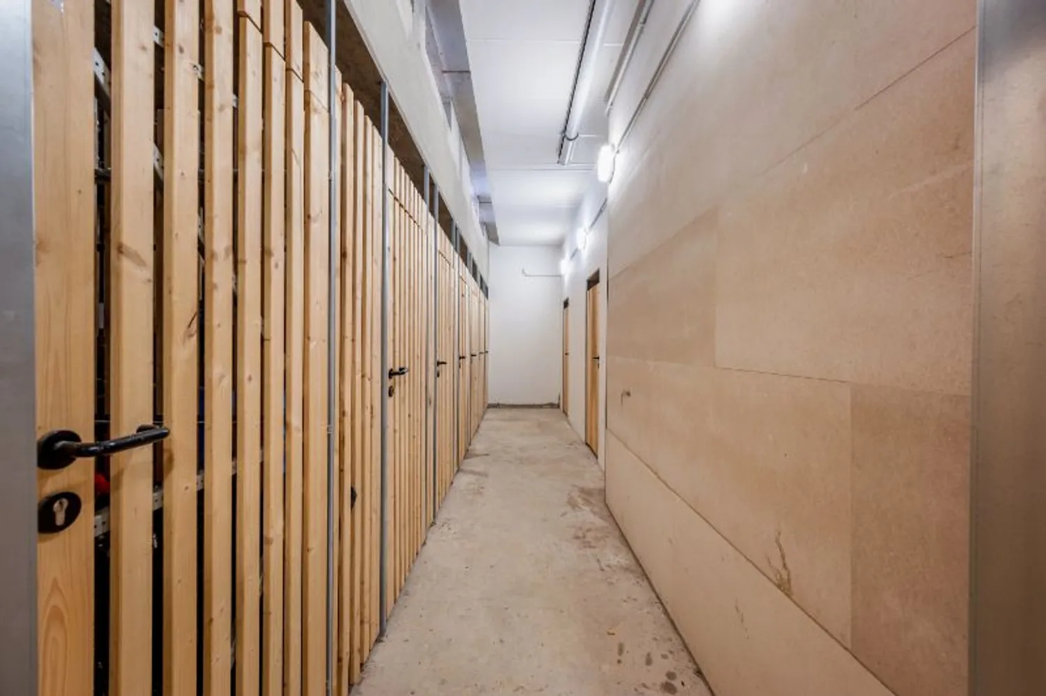 3 Zimmer Wohnung mit 84 m² in Bremen – Bild 9
