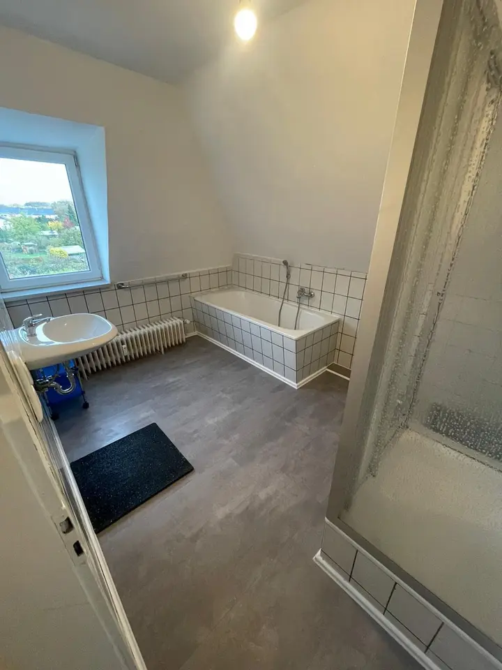 5 Zimmer Wohnung mit 80 m² in Osnabrück – Bild 3