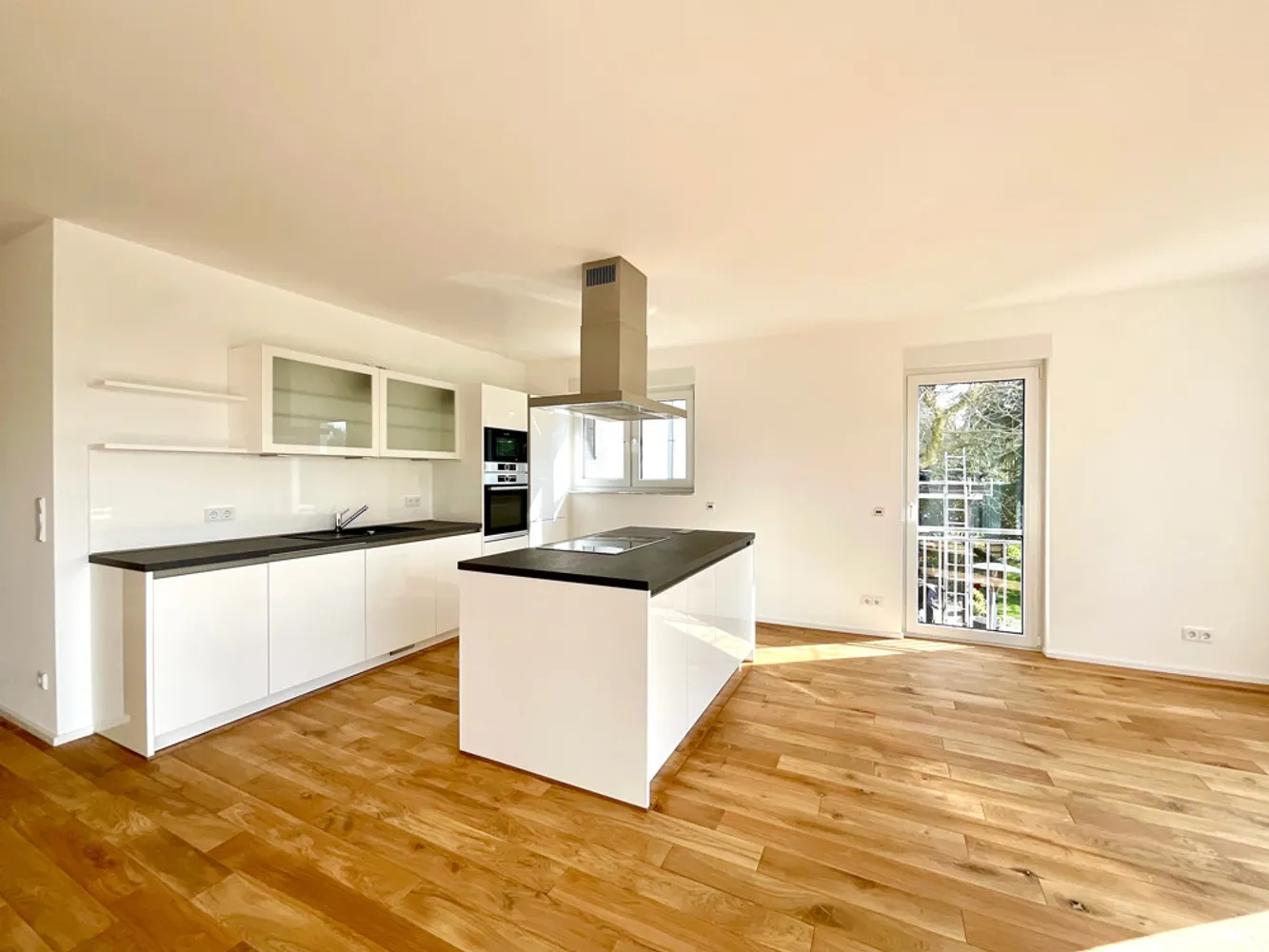 3 room apartment with 101 m² in Mülheim an der Ruhr – Photo 5