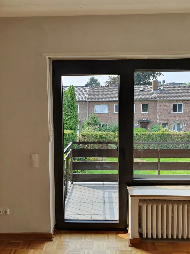 3 Zimmer Wohnung mit 82 m² in Neuss – Bild 6