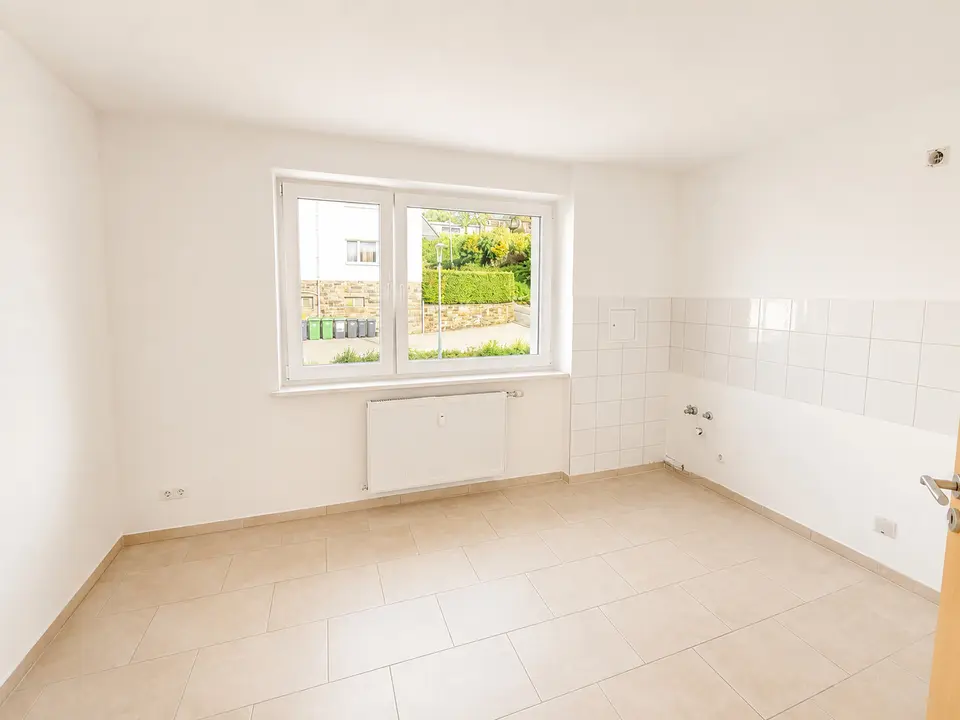 3 Zimmer Wohnung mit 56 m² in Lüdenscheid – Bild 2