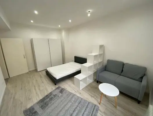 2 Zimmer Wohnung mit 26 m² in Essen – Bild 8