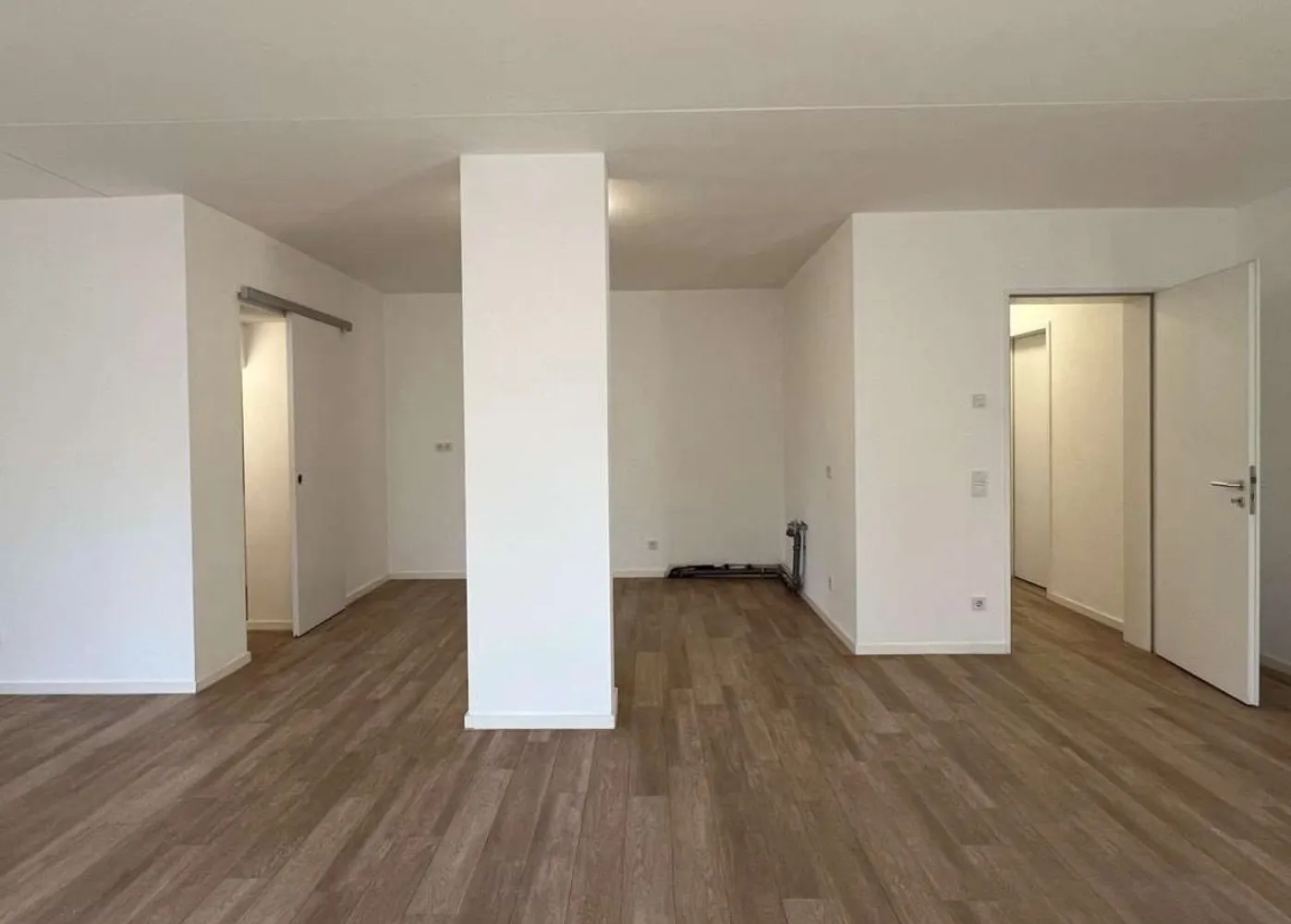 3 Zimmer Wohnung mit 118 m² in Köln – Bild 8