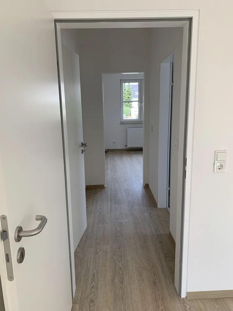 3 Zimmer Wohnung mit 85 m² in Wiesbaden – Bild 12