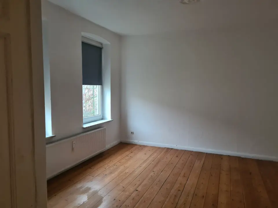 3 Zimmer Wohnung mit 71 m² in Flensburg – Bild 4