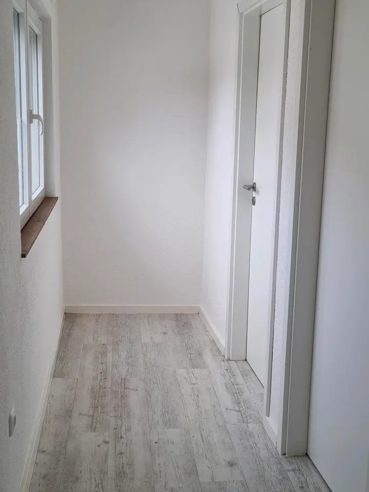 4 Zimmer Haus mit 80 m² in Wetzlar – Bild 10