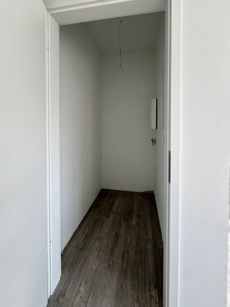 2 Zimmer Wohnung mit 41 m² in Bielefeld – Bild 1