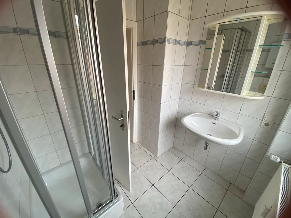 2 Zimmer Wohnung mit 52 m² in Aachen – Bild 9