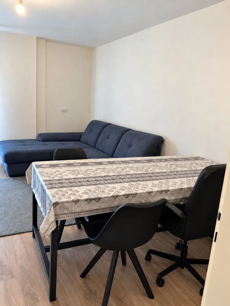 3 Zimmer Wohnung mit 60 m² in München – Bild 12