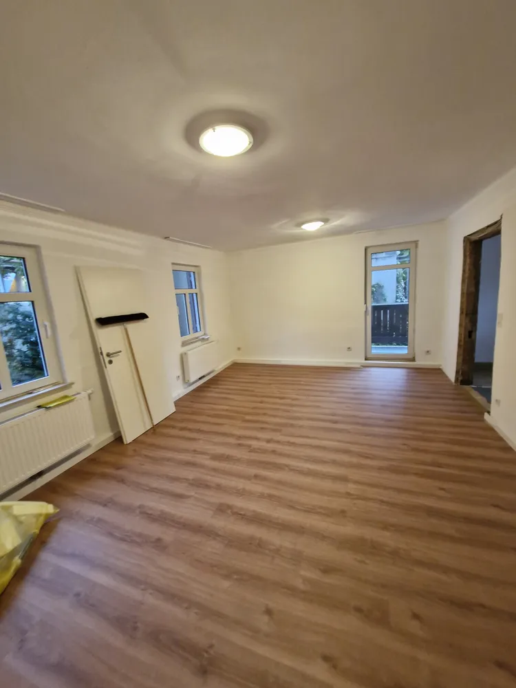 3 Zimmer Wohnung mit 60 m² in Stuttgart – Bild 3