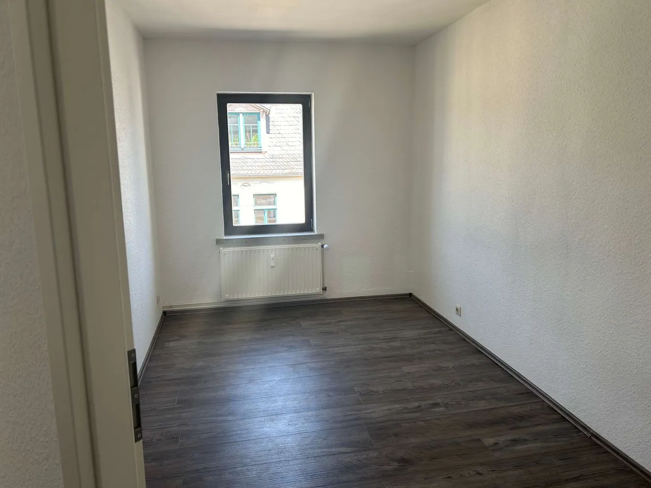 2 Zimmer Wohnung mit 67 m² in Halle (Saale) – Bild 8