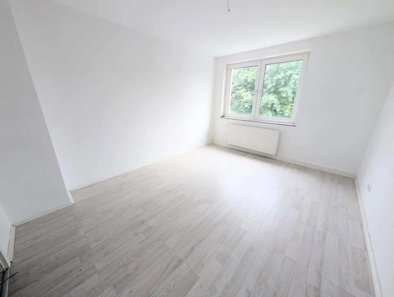 3 Zimmer Wohnung mit 75 m² in Marl – Bild 8