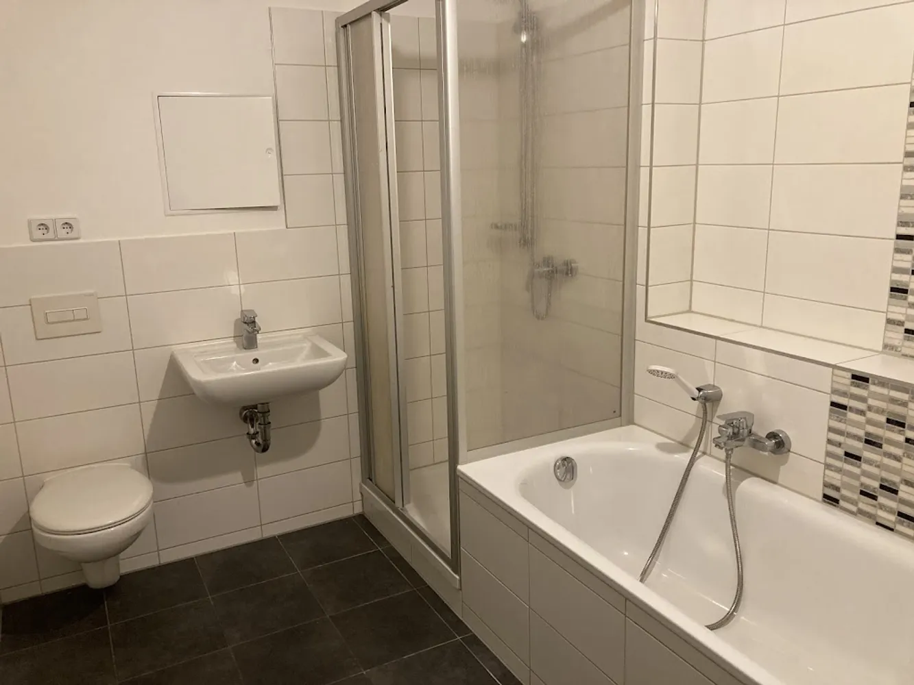 3 Zimmer Wohnung mit 68 m² in Gera – Bild 5