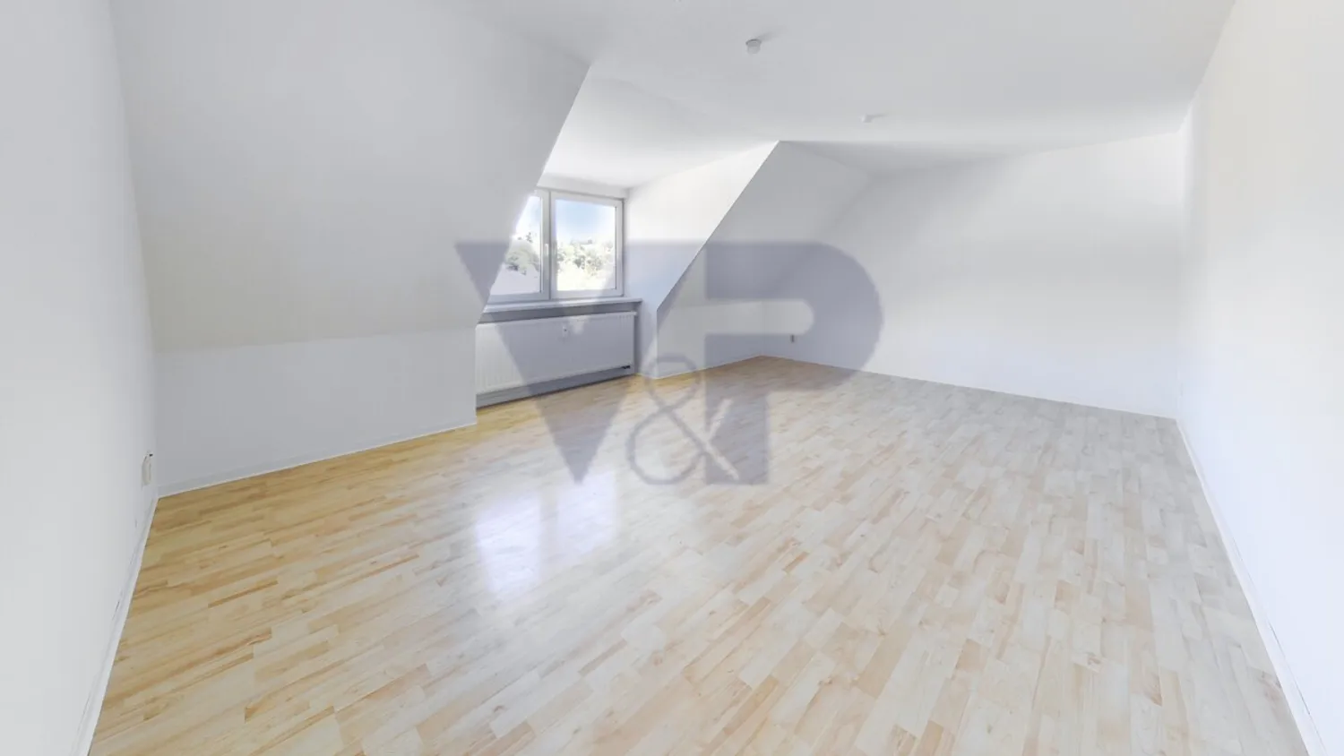 3 Zimmer Wohnung mit 70 m² in Gera – Bild 4