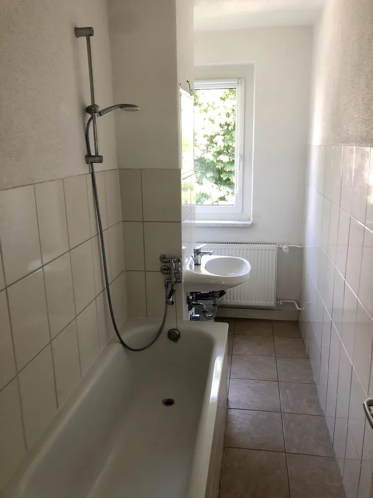 4 Zimmer Wohnung mit 69 m² in Löbau – Bild 8