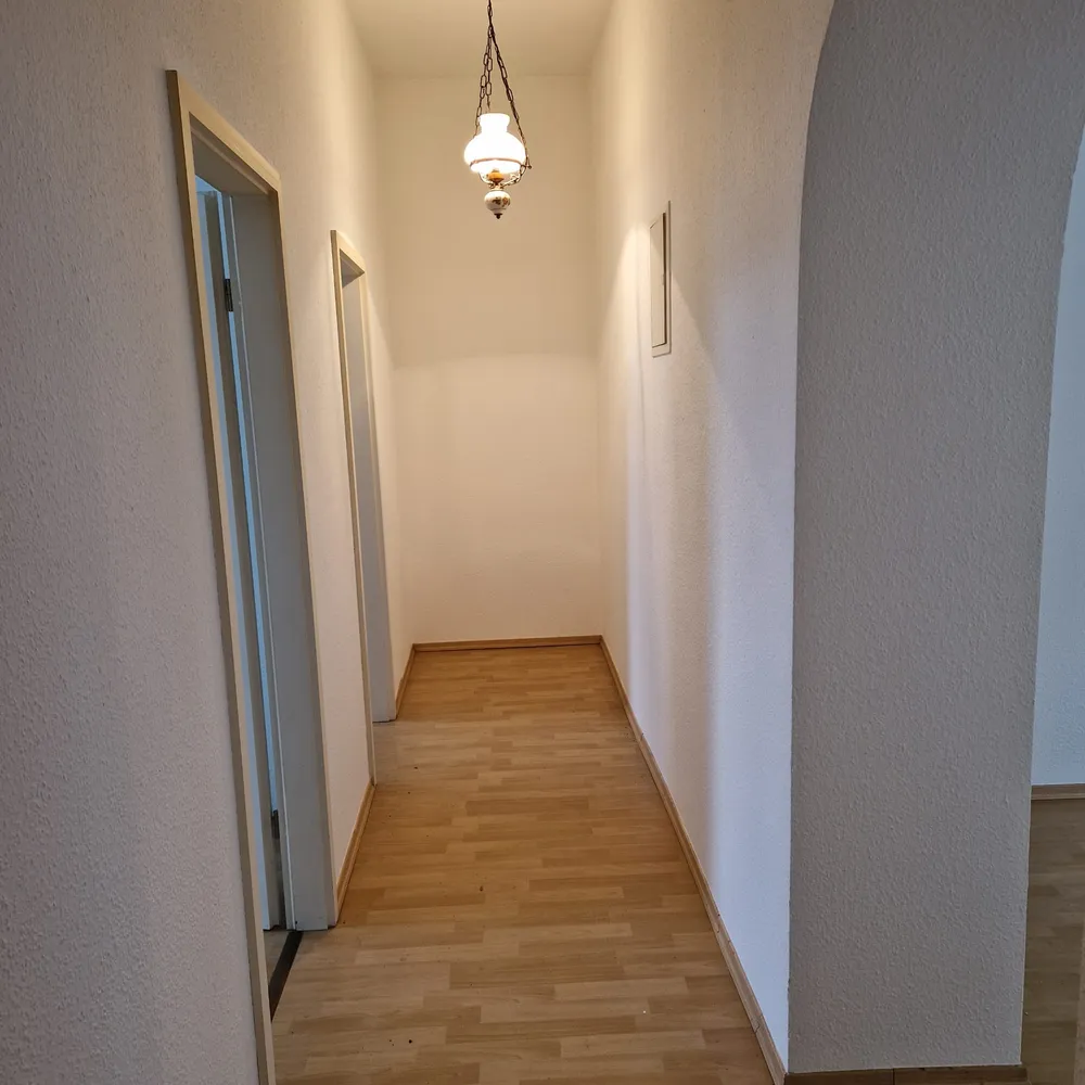 2 Zimmer Wohnung mit 60 m² in Krefeld – Bild 3