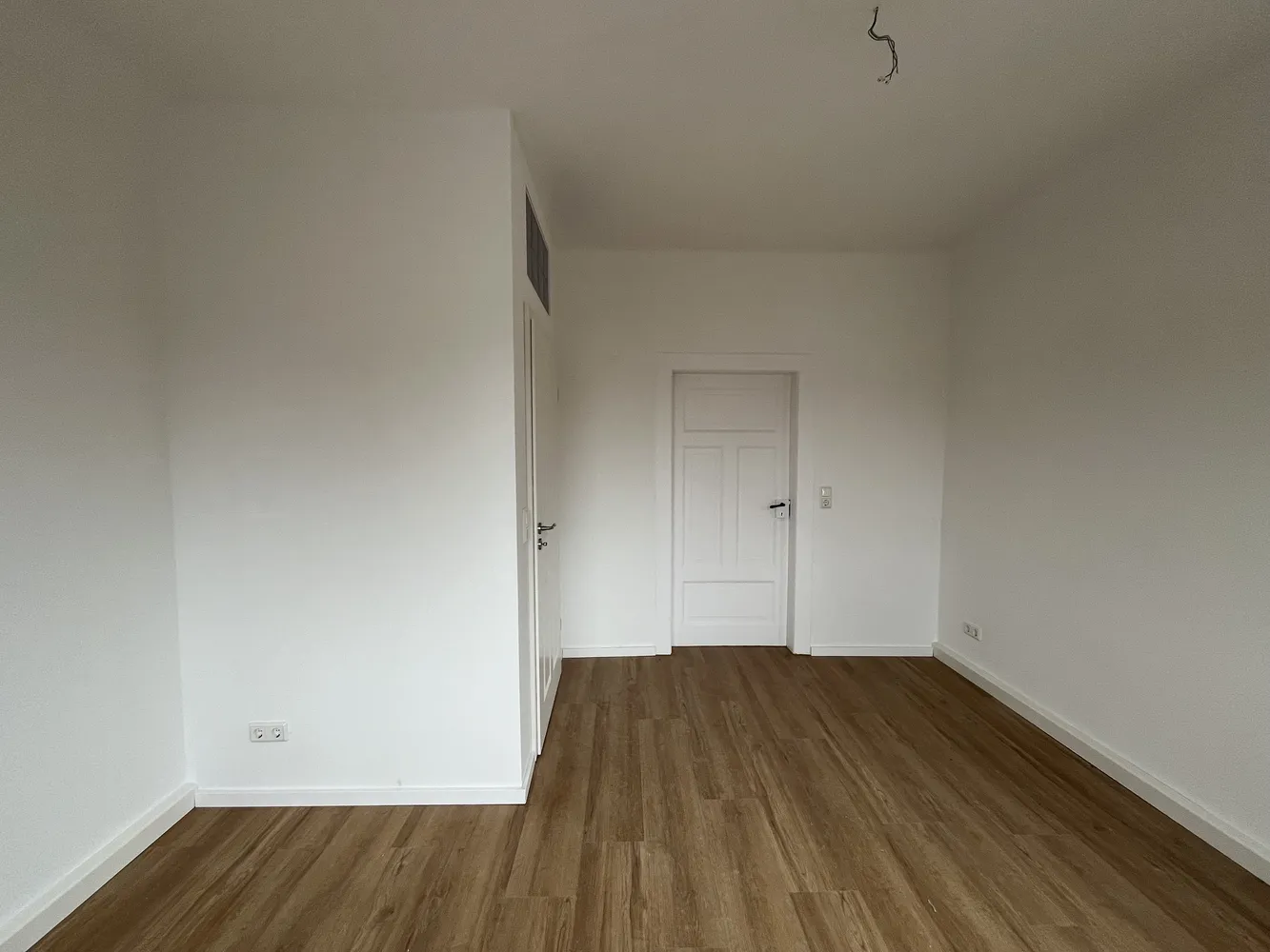 3 room apartment with 48 m² in Gotha – Photo 2