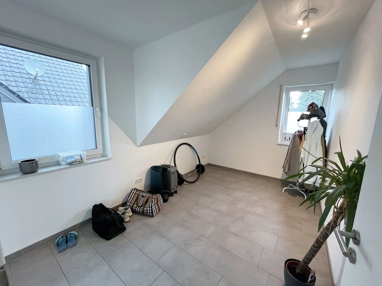 4 Zimmer Haus mit 121 m² in Rheine – Bild 6