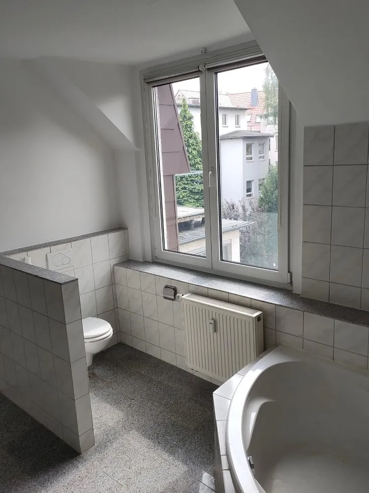 5 Zimmer Wohnung mit 144 m² in Osnabrück – Bild 12