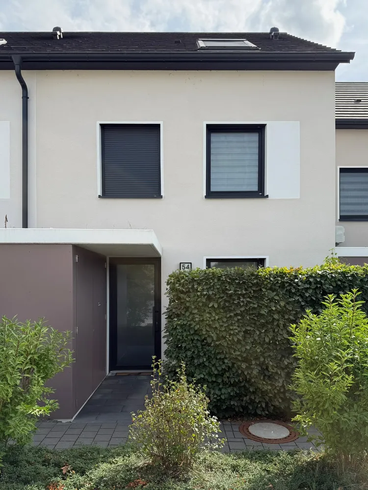 5 Zimmer Haus mit 120 m² in Göppingen – Bild 3